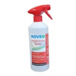 roveq-hygienische-spray-op-alcoholbasis-750ml-100-hygienisch-e1591308101819-247x247