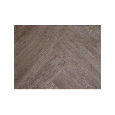 clean-oak-1 1 2063125044