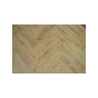 genuine oak-visgraat