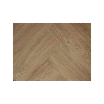 pure-oak-1