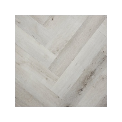 topshot-pvc-visgraat-berlijn-2 595987689