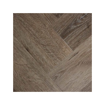 topshot-pvc-visgraat-parijs-1 1767017601